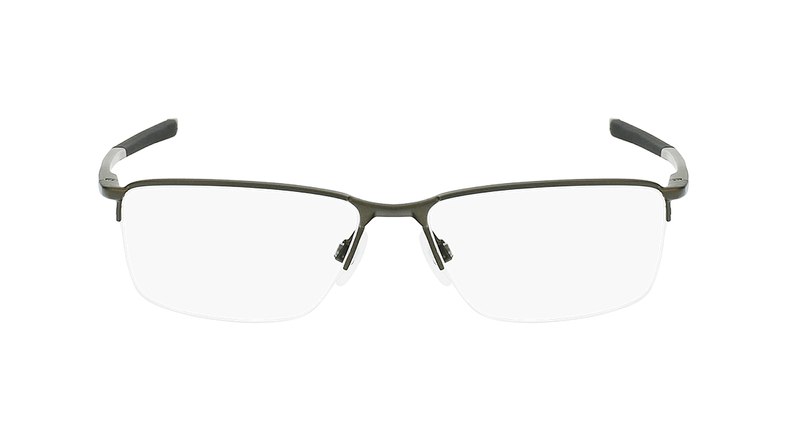 oakley_ox_3218_ox3218_socket_5.5_oakley_ox_3218_ox3218_socket_5.5_572196-50.png